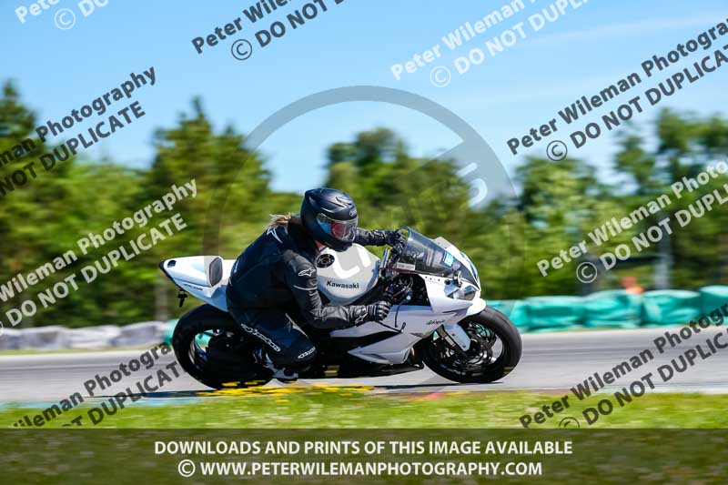 Brno;event digital images;motorbikes;no limits;peter wileman photography;trackday;trackday digital images